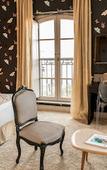 Туры в отель Hotel de Silhouette Туры в отель Hotel de Silhouette