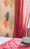 Туры в отель Hotel de Silhouette Туры в отель Hotel de Silhouette