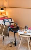 Туры в отель Hotel de Silhouette Туры в отель Hotel de Silhouette