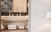 Туры в отель Hotel de Silhouette Туры в отель Hotel de Silhouette