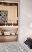 Туры в отель Hotel de Silhouette Туры в отель Hotel de Silhouette