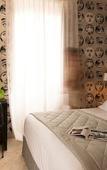 Туры в отель Hotel de Silhouette Туры в отель Hotel de Silhouette