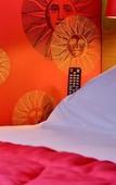 Туры в отель Hotel de Silhouette Туры в отель Hotel de Silhouette