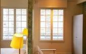 Туры в отель Hotel de Silhouette Туры в отель Hotel de Silhouette
