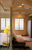 Туры в отель Hotel de Silhouette Туры в отель Hotel de Silhouette