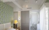 Туры в отель Hotel de Silhouette Туры в отель Hotel de Silhouette