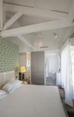 Туры в отель Hotel de Silhouette Туры в отель Hotel de Silhouette