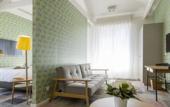 Туры в отель Hotel de Silhouette Туры в отель Hotel de Silhouette