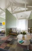 Туры в отель Hotel de Silhouette Туры в отель Hotel de Silhouette