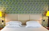 Туры в отель Hotel de Silhouette Туры в отель Hotel de Silhouette