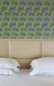 Туры в отель Hotel de Silhouette Туры в отель Hotel de Silhouette