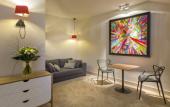 Туры в отель Hotel de Silhouette Туры в отель Hotel de Silhouette