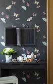 Туры в отель Hotel de Silhouette Туры в отель Hotel de Silhouette