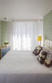 Туры в отель Hotel de Silhouette Туры в отель Hotel de Silhouette
