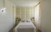Туры в отель Hotel de Silhouette Туры в отель Hotel de Silhouette