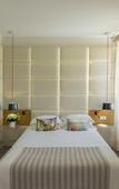 Туры в отель Hotel de Silhouette Туры в отель Hotel de Silhouette