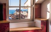 Туры в отель Hotel de Silhouette Туры в отель Hotel de Silhouette