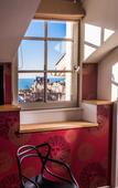 Туры в отель Hotel de Silhouette Туры в отель Hotel de Silhouette