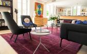 Туры в отель Hotel de Silhouette Туры в отель Hotel de Silhouette