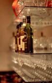 Туры в отель Hotel de Silhouette Туры в отель Hotel de Silhouette
