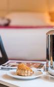 Туры в отель Hotel de Silhouette Туры в отель Hotel de Silhouette