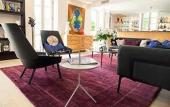 Туры в отель Hotel de Silhouette Туры в отель Hotel de Silhouette