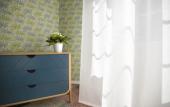 Туры в отель Hotel de Silhouette Туры в отель Hotel de Silhouette