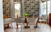 Туры в отель Hotel de Silhouette Туры в отель Hotel de Silhouette