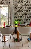 Туры в отель Hotel de Silhouette Туры в отель Hotel de Silhouette