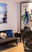 Туры в отель Hotel de Silhouette Туры в отель Hotel de Silhouette