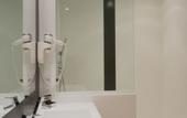 Туры в отель Hotel de Silhouette Туры в отель Hotel de Silhouette