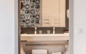 Туры в отель Hotel de Silhouette Туры в отель Hotel de Silhouette