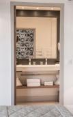Туры в отель Hotel de Silhouette Туры в отель Hotel de Silhouette