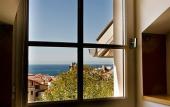 Туры в отель Hotel de Silhouette Туры в отель Hotel de Silhouette