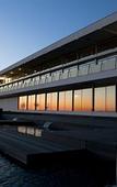 Туры в отель Hotel & Spa Alfandega da Fe Туры в отель Hotel & Spa Alfandega da Fe