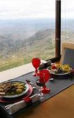 Туры в отель Hotel & Spa Alfandega da Fe Туры в отель Hotel & Spa Alfandega da Fe