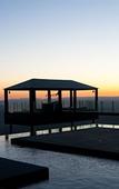 Туры в отель Hotel & Spa Alfandega da Fe Туры в отель Hotel & Spa Alfandega da Fe