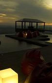 Туры в отель Hotel & Spa Alfandega da Fe Туры в отель Hotel & Spa Alfandega da Fe