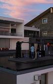 Туры в отель Hotel & Spa Alfandega da Fe Туры в отель Hotel & Spa Alfandega da Fe