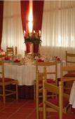 Туры в отель Hotel & Spa Alfandega da Fe Туры в отель Hotel & Spa Alfandega da Fe