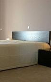 Туры в отель Hotel & Spa Alfandega da Fe Туры в отель Hotel & Spa Alfandega da Fe