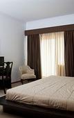 Туры в отель Hotel & Spa Alfandega da Fe Туры в отель Hotel & Spa Alfandega da Fe