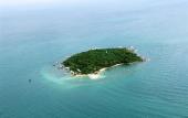 Туры в отель Koh Munnork Private Island Туры в отель Koh Munnork Private Island