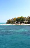 Туры в отель Koh Munnork Private Island Туры в отель Koh Munnork Private Island