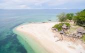 Туры в отель Koh Munnork Private Island Туры в отель Koh Munnork Private Island