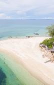 Туры в отель Koh Munnork Private Island Туры в отель Koh Munnork Private Island