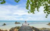 Туры в отель Koh Munnork Private Island Туры в отель Koh Munnork Private Island