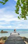 Туры в отель Koh Munnork Private Island Туры в отель Koh Munnork Private Island