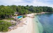 Туры в отель Koh Munnork Private Island Туры в отель Koh Munnork Private Island