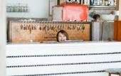 Туры в отель Koh Munnork Private Island Туры в отель Koh Munnork Private Island